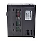 BD600 Series VFD 2HP 1.5KW 7.0A Single/Three Phase 220V Variable Frequency Drive - BD600-1R5G-2 | StepperOnline AU