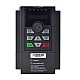 BD600 Series VFD 2HP 1.5KW 7.0A Single/Three Phase 220V Variable Frequency Drive - BD600-1R5G-2 | StepperOnline AU