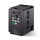 BD600 Series VFD 2HP 1.5KW 7.0A Single/Three Phase 220V Variable Frequency Drive - BD600-1R5G-2 | StepperOnline AU