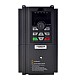 BD600 Series VFD 3HP 2.2KW 10A Single/Three Phase 220V Variable Frequency Drive - BD600-2R2G-2 | StepperOnline AU