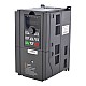 BD600 Series VFD 5HP 3.7KW 15A Three Phase 220V Variable Frequency Drive - BD600-3R7G-2 | StepperOnline AU