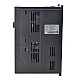 BD600 Series VFD 5HP 3.7KW 15A Three Phase 220V Variable Frequency Drive - BD600-3R7G-2 | StepperOnline AU