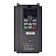 BD600 Series VFD 5HP 3.7KW 15A Three Phase 220V Variable Frequency Drive - BD600-3R7G-2 | StepperOnline AU