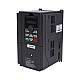 BD600 Series VFD 5HP/7.5HP 3.7/5.5KW 8.5/13A Three Phase 380V Variable Frequency Drive - BD600-3R7G-5R5P-4 | StepperOnline AU