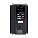 BD600 Series VFD 5HP/7.5HP 3.7/5.5KW 8.5/13A Three Phase 380V Variable Frequency Drive - BD600-3R7G-5R5P-4 | StepperOnline AU