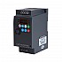 EV200 Series VFD 400W 2.3A Single Phase 220V Variable Frequency Drive