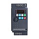 EV200 Series VFD 400W 2.3A Single Phase 220V Variable Frequency Drive - EV200-0400G-S2 | StepperOnline AU