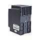 EV200 Series VFD 2HP 1.5KW 3.8A Three Phase 380V Variable Frequency Drive - EV200-1500G-T3 | StepperOnline AU