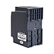 EV200 Series VFD 3HP 2.2KW 5.1A Three Phase 380V Variable Frequency Drive - EV200-2200G-T3 | StepperOnline AU