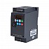 EV200 Series VFD 3HP 2.2KW 5.1A Three Phase 380V Variable Frequency Drive