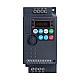 EV200 Series VFD 3HP 2.2KW 5.1A Three Phase 380V Variable Frequency Drive - EV200-2200G-T3 | StepperOnline AU