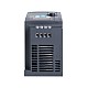 EV200 Series VFD 3HP 2.2KW 5.1A Three Phase 380V Variable Frequency Drive - EV200-2200G-T3 | StepperOnline AU