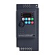 EV200 Series VFD 5HP 3.7KW 9.0A Three Phase 380V Variable Frequency Drive - EV200-3700G-T3 | StepperOnline AU