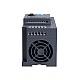 EV200 Series VFD 5HP 3.7KW 9.0A Three Phase 380V Variable Frequency Drive - EV200-3700G-T3 | StepperOnline AU