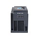 EV200 Series VFD 5HP 3.7KW 9.0A Three Phase 380V Variable Frequency Drive - EV200-3700G-T3 | StepperOnline AU