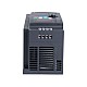 EV200 Series VFD 7.5HP 5.5KW 13.0A Three Phase 380V Variable Frequency Drive - EV200-5500G-T3 | StepperOnline AU